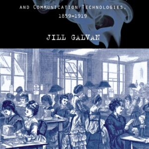 The Sympathetic Medium: Feminine Channeling