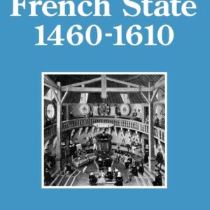 The Royal French State