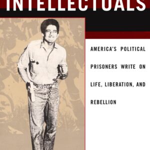 Imprisoned Intellectuals (Transformative Politics Series