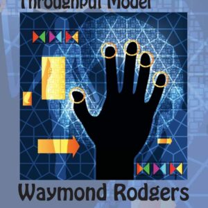 Biometric and Auditing Issues Addressed in a Throughput Model (Hc) 9781617356544