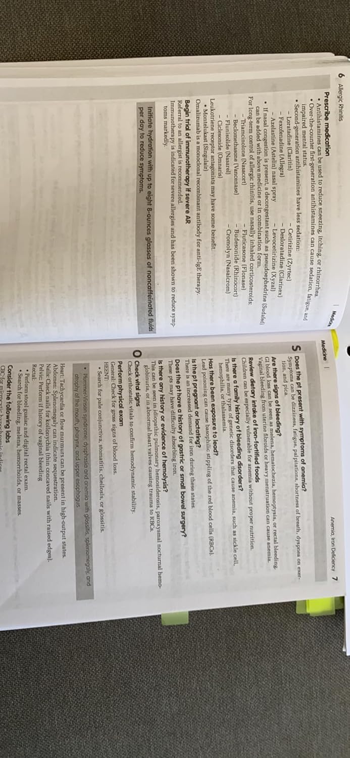 LWW - SOAP for Family Medicine 2nd Edition 9781496397942 - Image 2