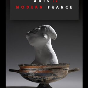 Translation and the Arts in Modern France Hardcover – Download: Adobe Reader