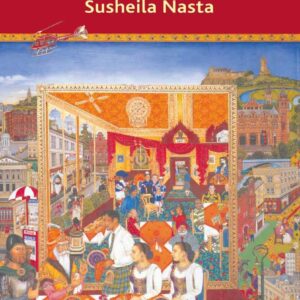 Home Truths: Fictions of the South Asian Diaspora in Britain Hardcover – March 8