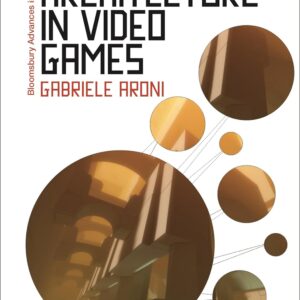 Semiotics of Architecture in Video Games