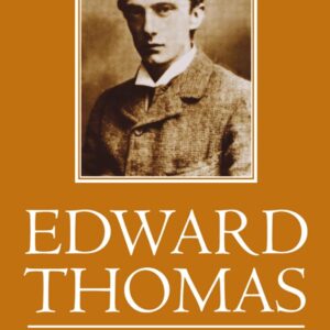 Selected Letters Hardcover – May 23