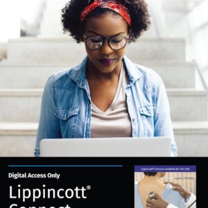 Bates' Guide To Physical Examination and History Taking 13e without Videos Lippincott Connect Standalone Digital Access Card Thirteenth Edition 9781975221065