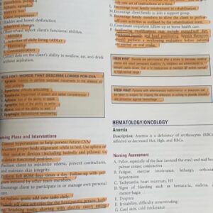 Comprehensive Review for the NCLEX-PN® Examination (HESI Comprehensive Review for the NCLEX-PN Examination) 7th Edition 9780323810326