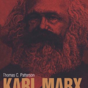 Karl Marx