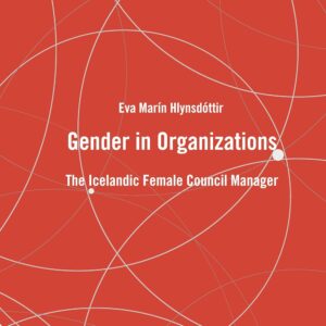 Gender in Organizations New Edition 9781433177293