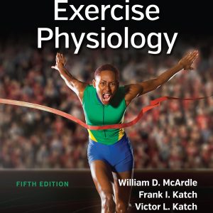 Essentials of Exercise Physiology
