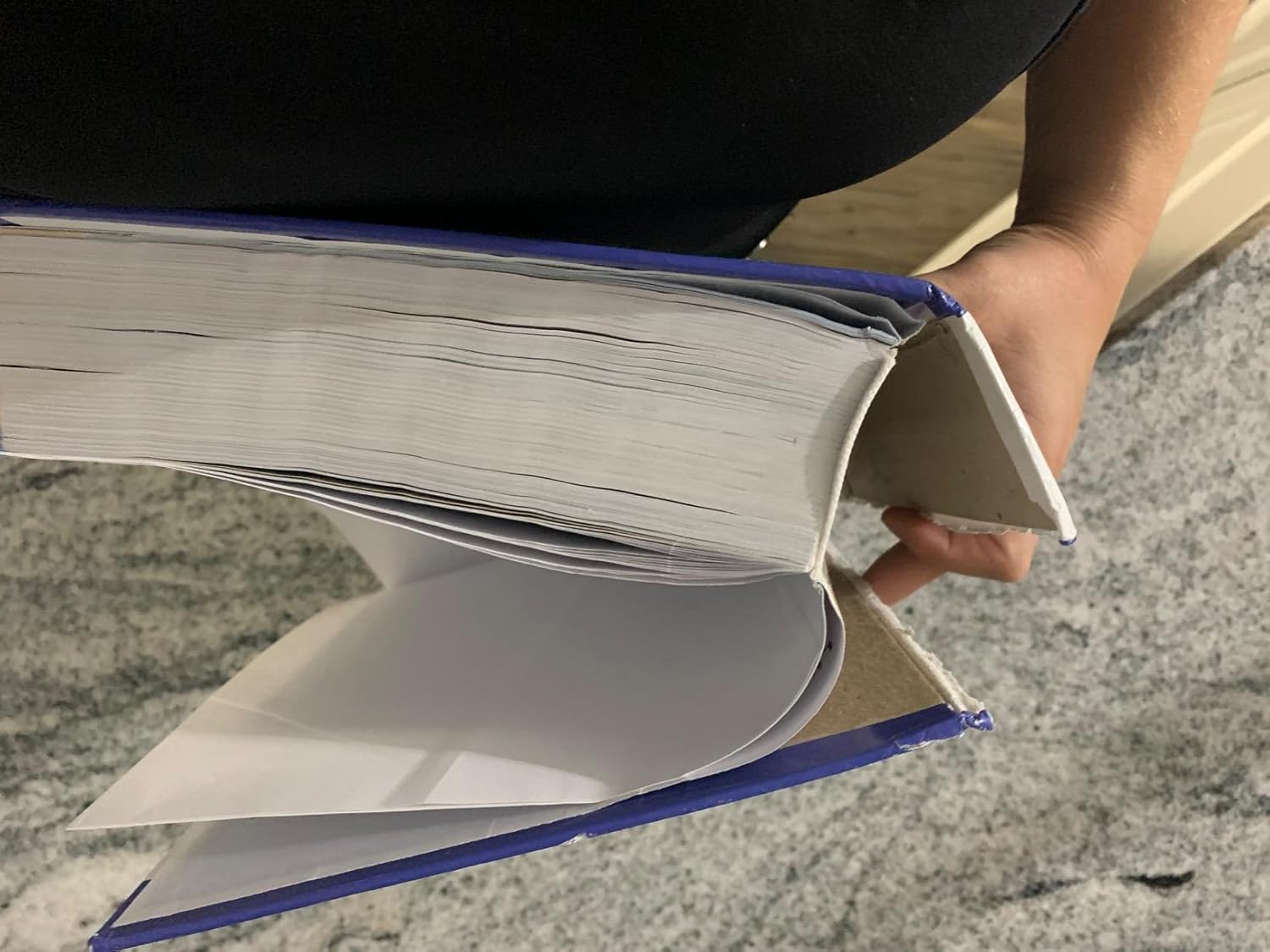 Fundamentals of Nursing: The Art and Science of Person-Centered Care 9th Edition 9781496362179 - Image 9