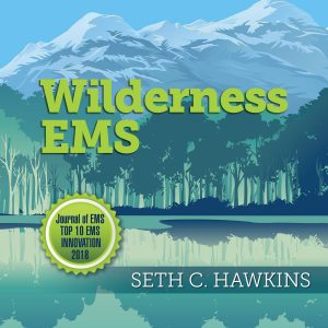 Wilderness EMS