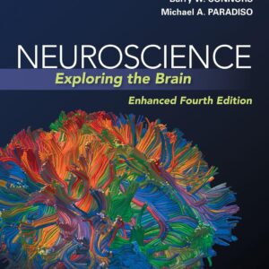 Neuroscience: Exploring the Brain