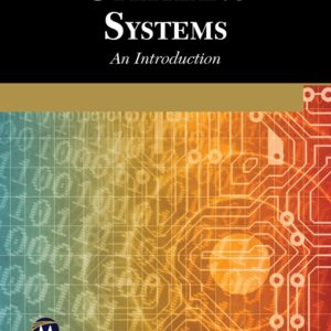 Operating Systems [OP]: An Introduction 9781942270386