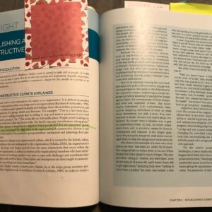 Introduction to Leadership: Concepts and Practice 5th Edition 9781544351599