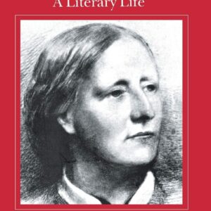Elizabeth Gaskell: A Literary Life (Literary Lives) Paperback – October 7