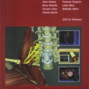 Ultrasound-Guided Nerve Blocks: Upper Limbs / Lower Limbs