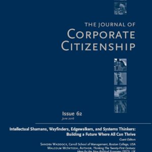 Intellectual Shamans