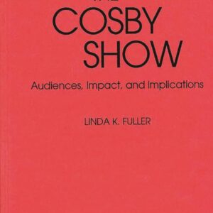 The Cosby Show: Audiences