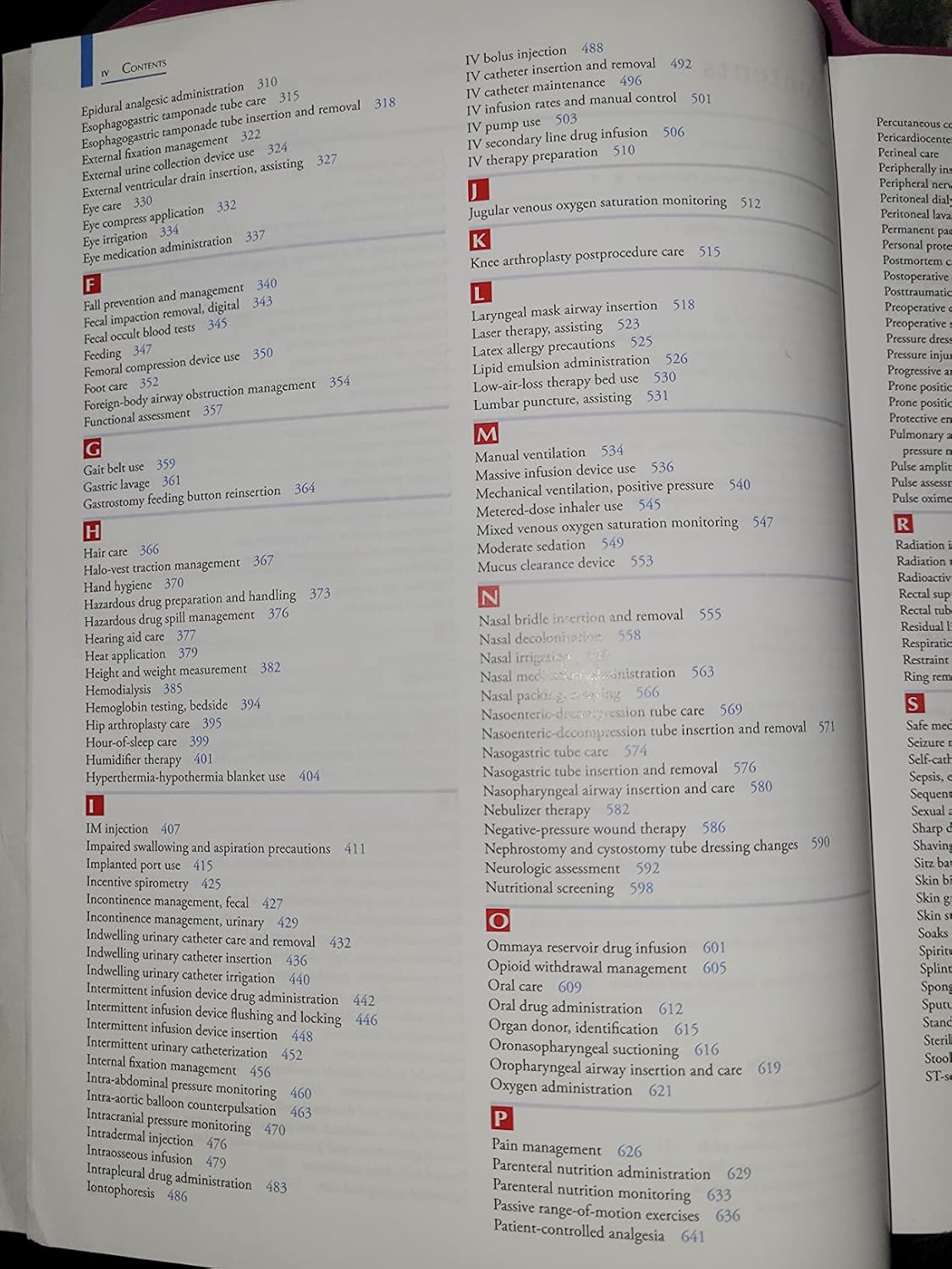 North American Edition 9781975178581