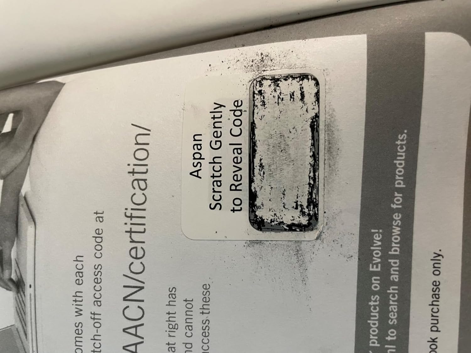 Certification and Core Review for Neonatal Intensive Care Nursing 5th Edition 9780323391290 - Image 3