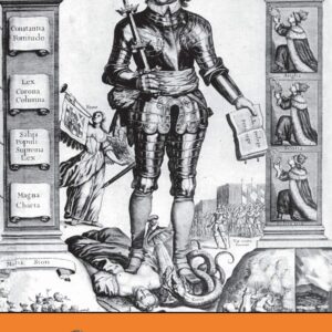 Cromwellian Foreign Policy 1995th Edition 9780333678398