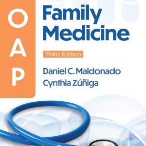 SOAP for Family Medicine