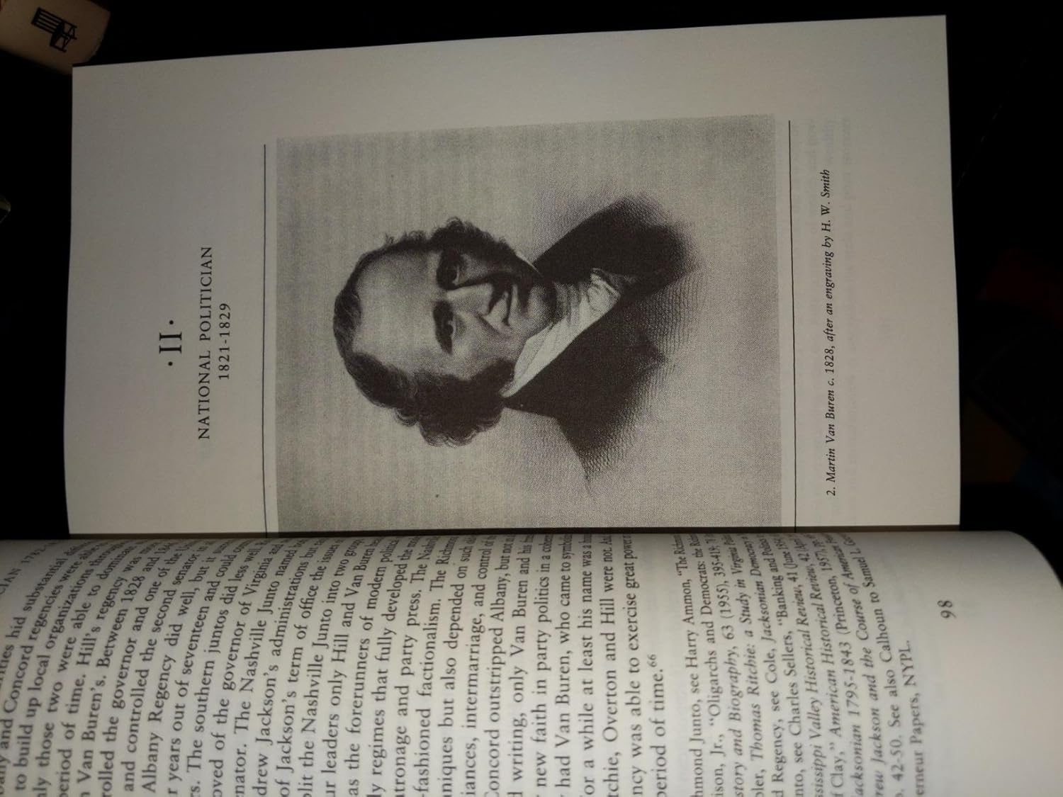 855) Paperback – July 14