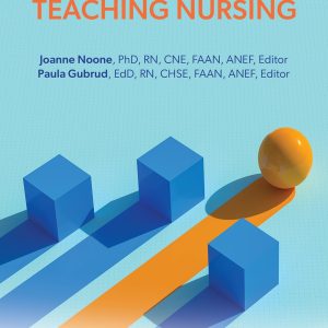 Best Practices in Teaching Nursing (NLN)
