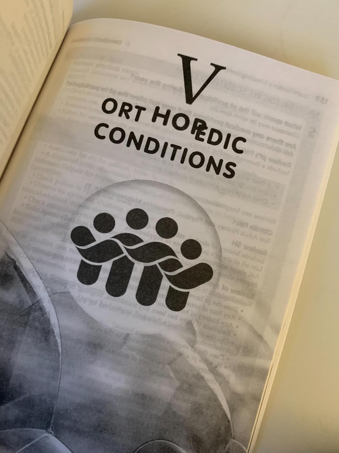 LWW - SOAP for Family Medicine 2nd Edition 9781496397942 - Image 11