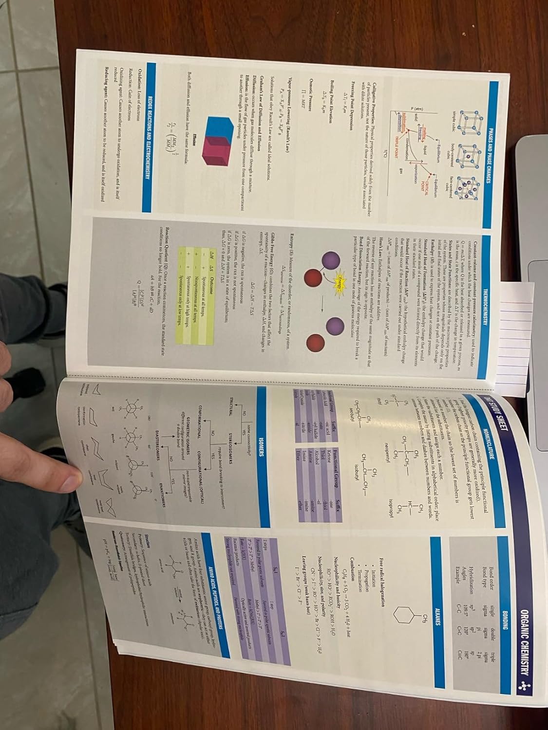 DAT Prep Plus 2023-2024: 2 Practice Tests + Proven Strategies + Online (Kaplan Test Prep) 9781506276823 - Image 10