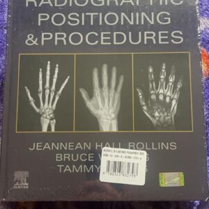 1-3) 15th Edition 9780323832793