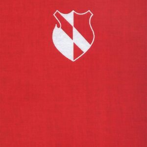 Jankyn's Book of Wikked Wyves: The Primary Texts (The Chaucer Library Ser.) Hardcover – December 1