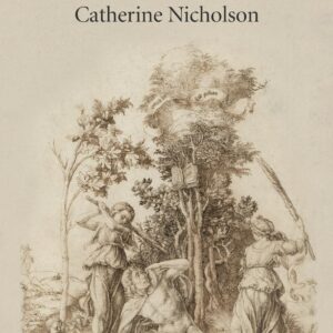 Uncommon Tongues: Eloquence and Eccentricity in the English Renaissance Hardcover – December 18