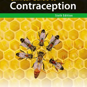 Speroff & Darney’s Clinical Guide to Contraception