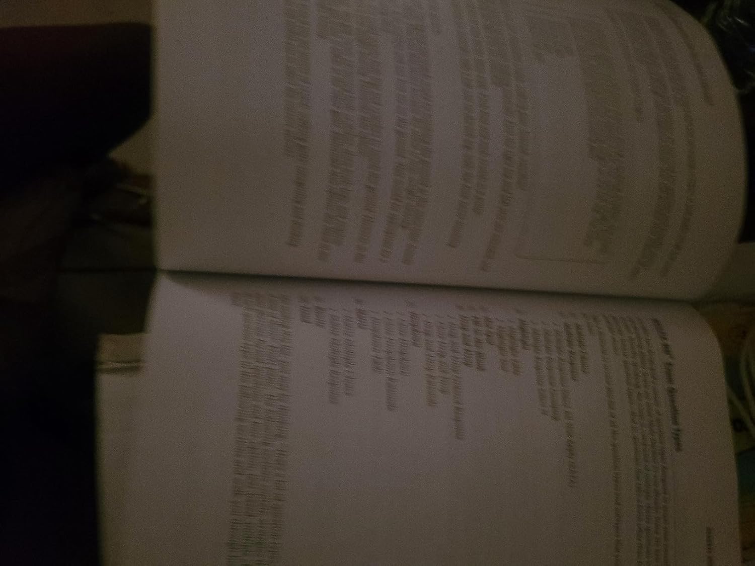 Next Generation NCLEX-RN Prep 2023-2024: Practice Test + Proven Strategies (Kaplan Test Prep) Twenty fifth Edition 9781506280264 - Image 7