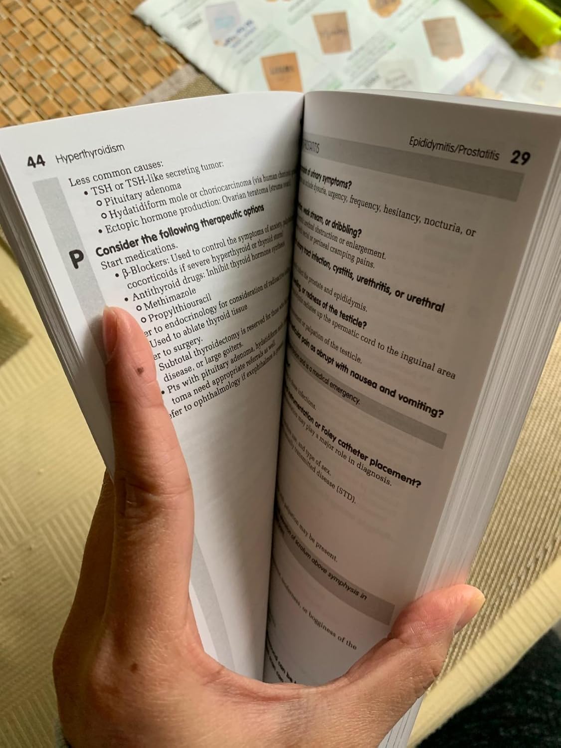 LWW - SOAP for Family Medicine 2nd Edition 9781496397942 - Image 7