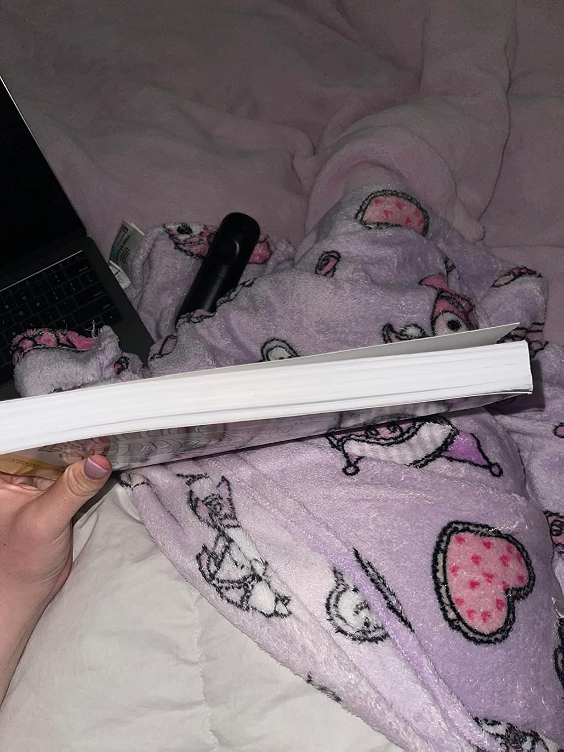 Anatomy Coloring Workbook, 4th Edition: An Easier and Better Way to Learn Anatomy 4th Edition 9780451487872 - Image 7