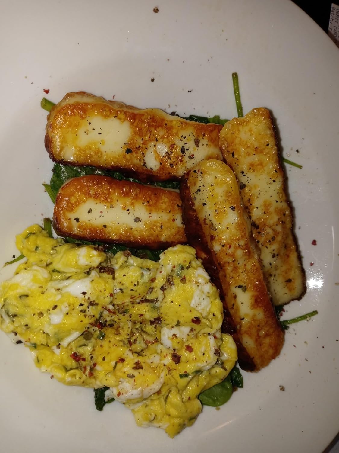 The Glucose Goddess Method: The 4-Week Guide to Cutting Cravings, Getting Your Energy Back, and Feeling Amazing 9781668024522 - Image 6