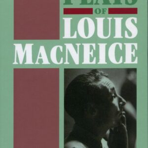 Selected Plays of Louis MacNeice Hardcover – January 27
