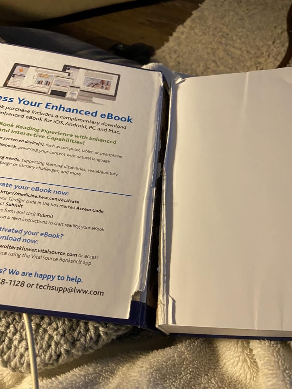 A Practical Guide to Fetal Echocardiography: Normal and Abnormal Hearts Fourth Edition 9781975126810 - Image 9