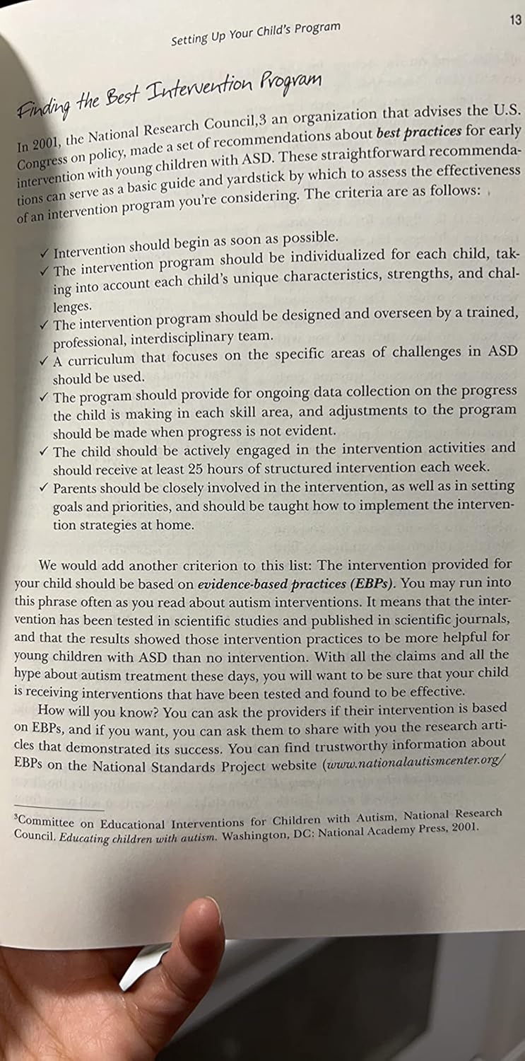 and Learn Audio CD – CD