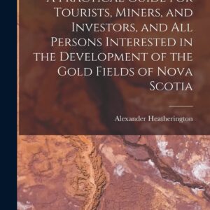 A Practical Guide for Tourists