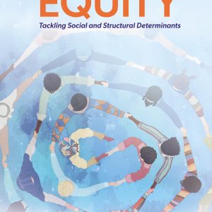 Nursing Leaders Driving Health Equity: Tackling Social and Structural Determinants (NLN)