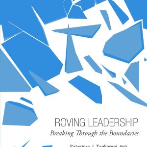 Roving Leadership: Breaking Through the Boundaries (NLN)