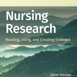 Nursing Research: Reading