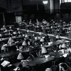 A Theology Of Reading: The Hermeneutics Of Love Hardcover – August 28