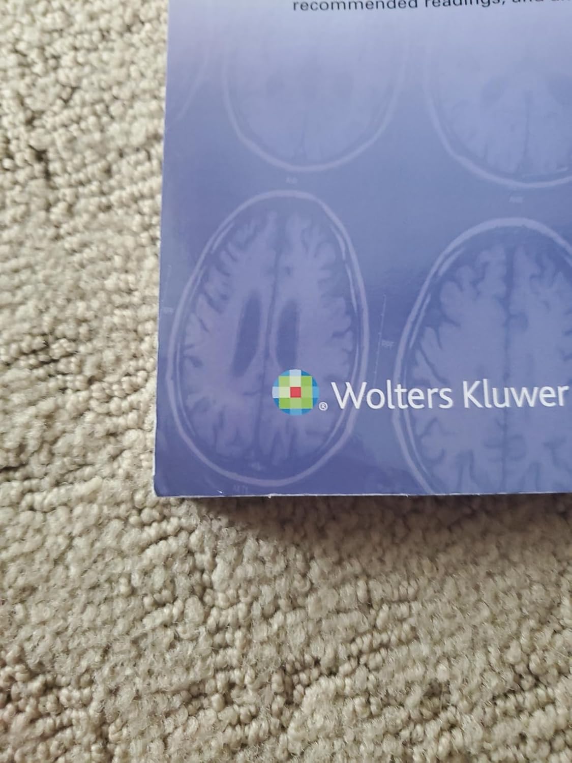 Computed Tomography for Technologists: A Comprehensive Text 2nd Edition 9781496375858 - Image 2