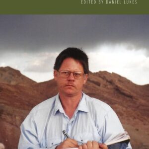 Conversations with William T. Vollmann (Literary Conversations Series) Hardcover – January 27