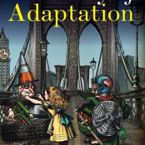 A Theory of Adaptation 2nd Edition 9780415539388